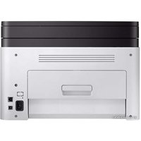 МФУ Samsung SL-C480W