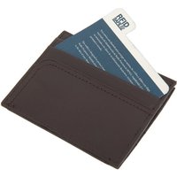 Ключница Miguel Bellido 3309-002 (темно-коричневый)