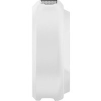 Радиосистема Hollyland LARK M2 Mobile USB-C (белый)