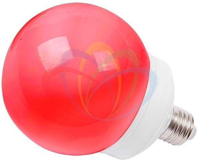 

Лампочка к белт-лайт Neon-Night Лампа шар 405-132