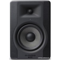 Монитор ближнего поля M-Audio BX5 D3 в Гомеле