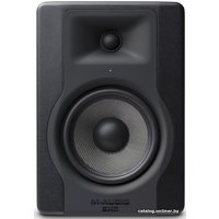 Монитор ближнего поля M-Audio BX5 D3