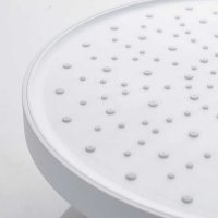 Душевая система  Shevanik S4336C