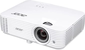 Acer H6555BDKi MR.JVQ11.004