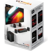 Саундбар Ultimea Aura A40