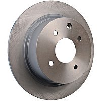  Blue Print ADN143134