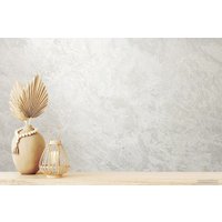 Виниловые обои Victoria Stenova Lagoon 285763