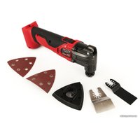 Реноватор Edon OAF21-MT (без АКБ)