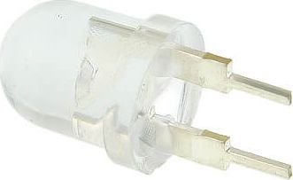 

Микромед Светодиодная 3.5В 0.75Вт 27465