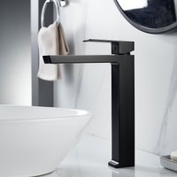 Смеситель Rose R1811H-1