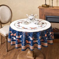 Скатерть Santalino 850-759-26