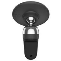 Держатель для смартфона Baseus C01 Magnetic Air Outlet Version C40140802113-00