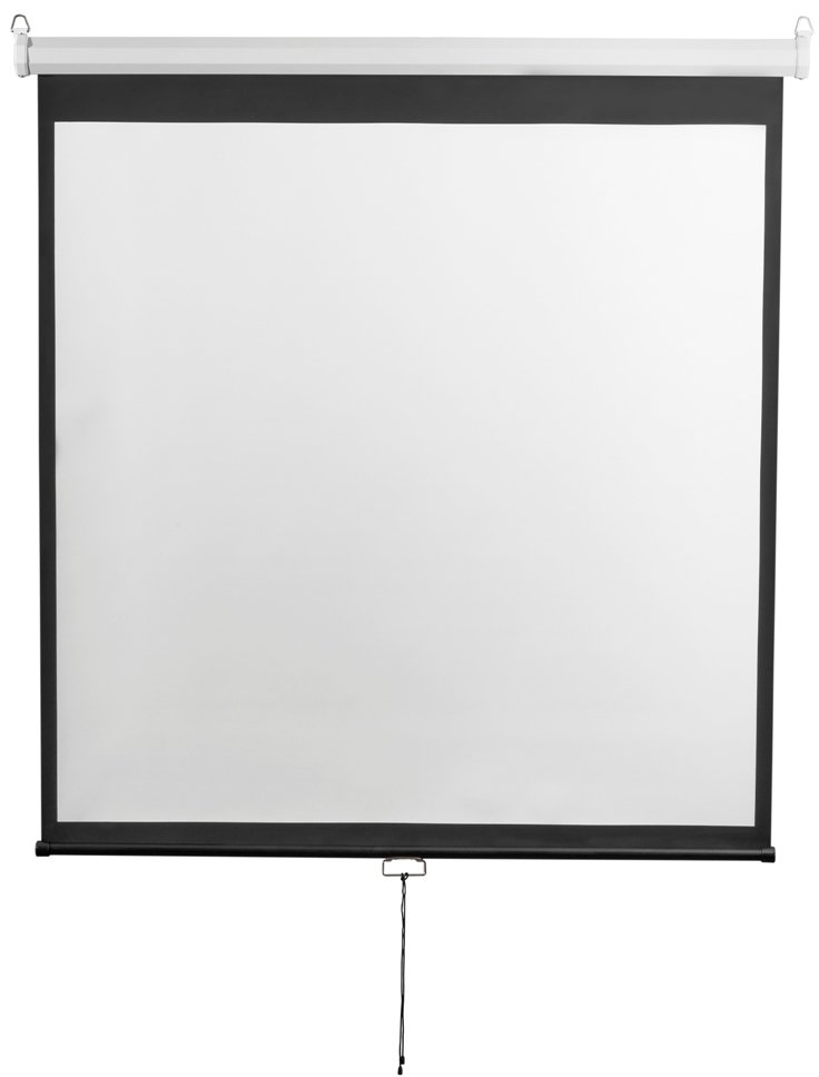 

Проекционный экран Digis Optimal-D 308x177 DSOD-16907