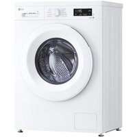 Стиральная машина LG F2Y1HS3W 2026