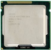 Pentium G850