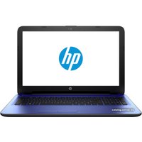 Ноутбук HP 15-af110ur [P0G61EA]