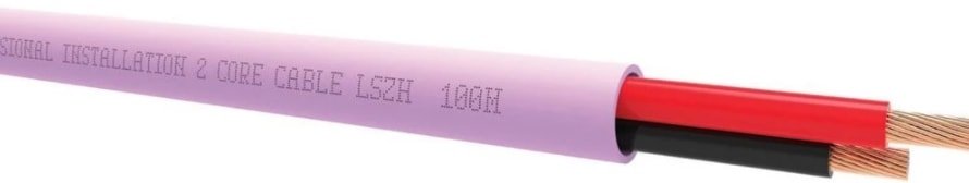 

Кабель QED QE4015
