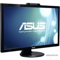 Монитор ASUS VK278Q