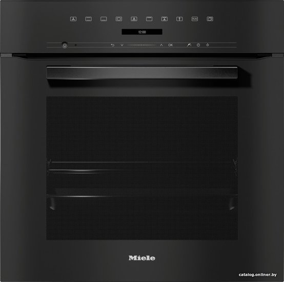Miele H 7262 BP OBSW
