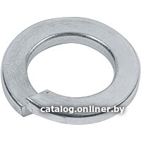 Набор шайб Starfix SM-46013-20