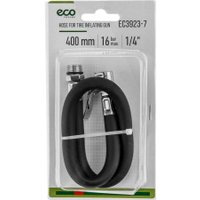 Шланг для пистолета подкачки шин ECO EC3923-7