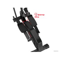 Эллиптический тренажер Unixfit SL-400XE