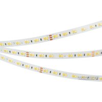 Светодиодная лента Arlight RT-A140-10mm 24V White-MIX 024508(2)