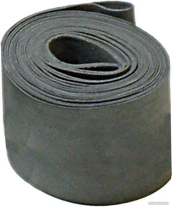 Средство от проколов Oxford Rubber Rim Tape RT842W20
