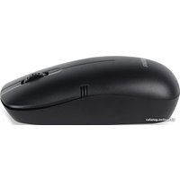 Мышь SmartBuy SBM-377AG-K