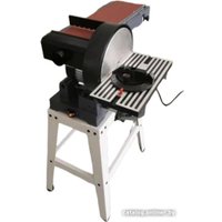 Шлифовальный станок Realrez RBD69