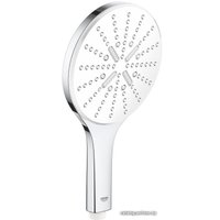 Душевой гарнитур  Grohe Rainshower SmartActive 150 26592LS0