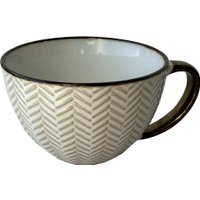 Подарочный набор ИП Поздеевская Е.А. Моменты покоя