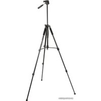 Трипод Raylab Travel 63 (с головой)