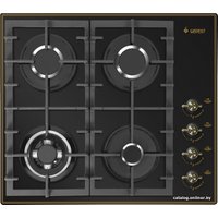 Варочная панель GEFEST СГ СВН 2230-01 К83