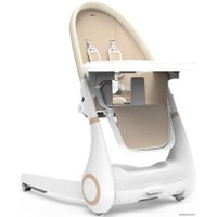 Трансформер ForKiddy Top Star 4 в 1 (бежевый)