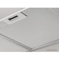 Кухонная вытяжка Zanussi ZHB92670XA