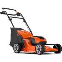 Газонокосилка Husqvarna LC 142i 970541801