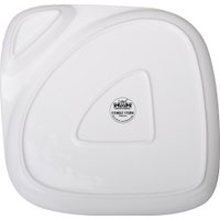 Тарелка обеденная Lefard Family Farm 263-1418