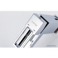 Смеситель Gappo Brook G1040