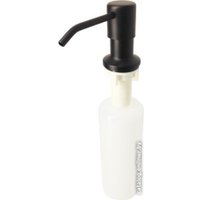 Дозатор для моющего средства Ledeme L405F