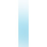 Крем-пролонгатор Точка Любви 75119 (28 г)