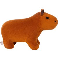 Классическая игрушка Fancy Капибара KAPD0U