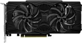 GeForce GTX 1660 Ti Ghost 6GB GDDR6 NE6166T018J9-1160L