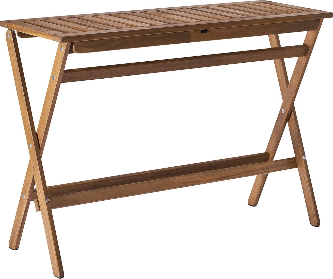 Садовый стол Ikea Nammaro 10586699