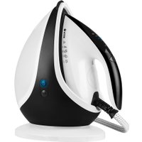 Утюг Vitek 2431-VT-02