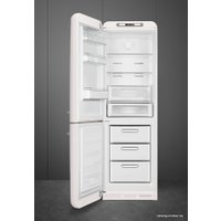 Холодильник Smeg FAB32LWH3