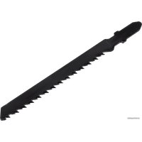 Электролобзик Denzel CJ-80-0 (без АКБ)