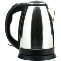 Электрический чайник Econ ECO-1869KE