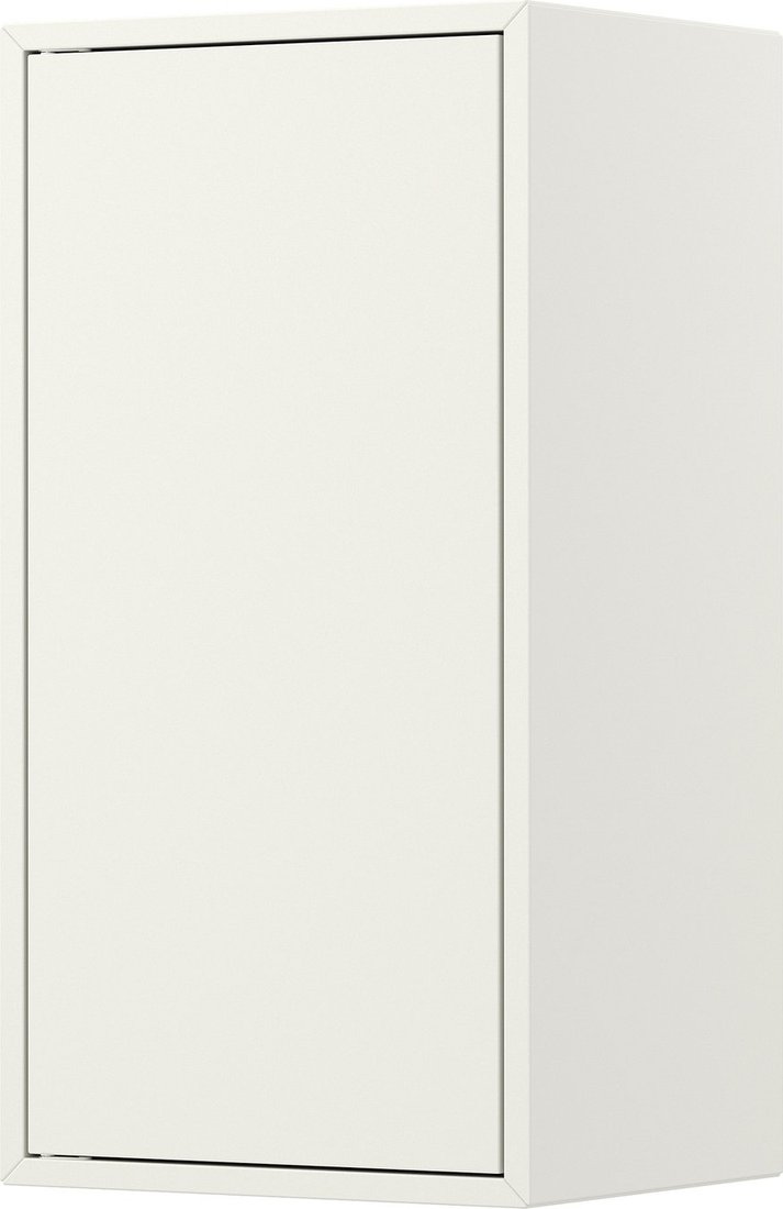 

Шкаф распашной Ikea Eket 90333938