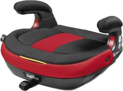

Детское сиденье Peg Perego Viaggio Shuttle Monza